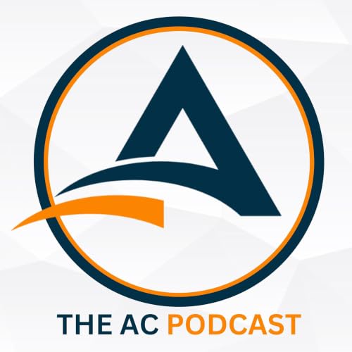The FUTURE of Apologetics