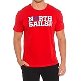 NORTH SAILS