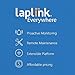 Laplink Everywhere - Premium license - Remote management of 1 device for 24 Months [PC Online Code]