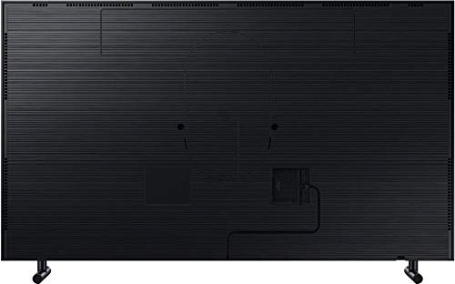 Samsung Frame TV 85 inch