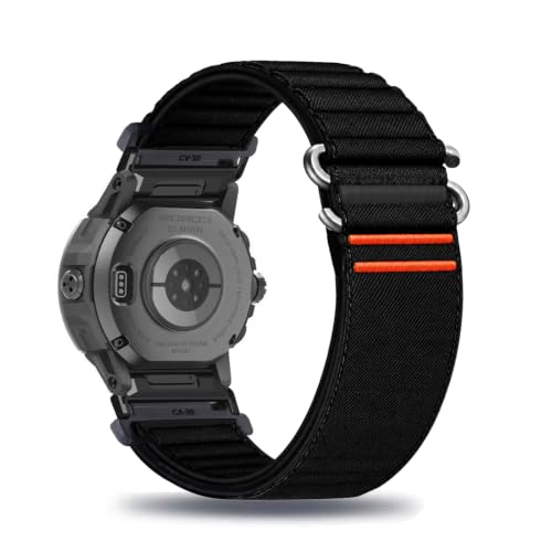 COROS VERTIX 2S」の人気商品一覧・価格比較 - 価格.com