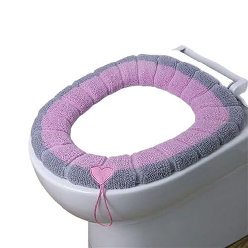 �o�X���[���p���M�֍��A �n���h���t���N�b�V���� ���� �\�t�g �􂦂� �N���[�[�b�g�X�c�[�� �E�H�[�}�[(Pink (With Handle))