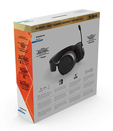 Build My PC, PC Builder, SteelSeries Arctis 3