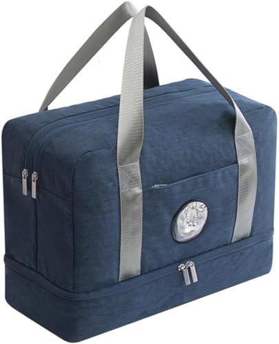 fB[X Y ^htBbglX{XgobO  V[Y[ y sjp EoX[uEgC^[[ (lCr[)