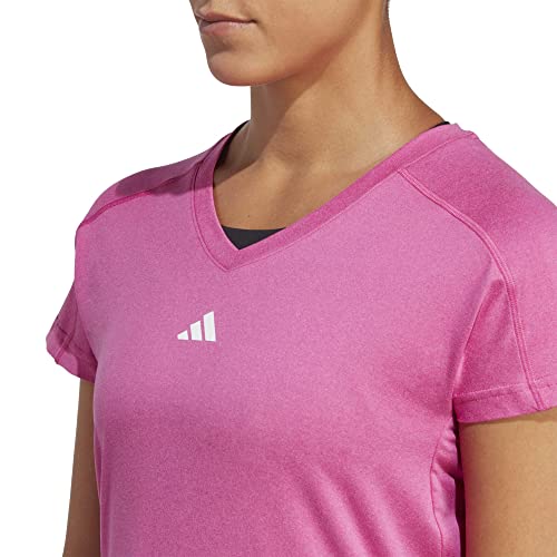 Adidas Women T-Shirt