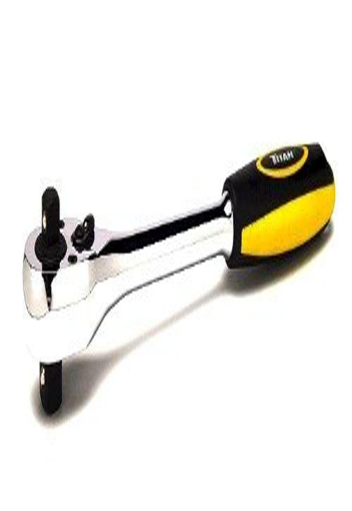 Titan 11057 1/4 and 3/8