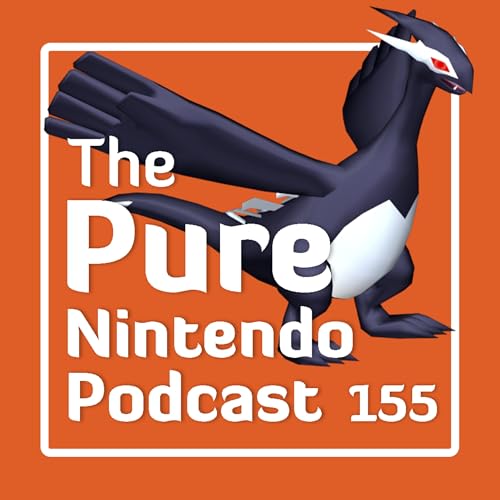 More Pok&eacute;mon! Switch 2 updates! And what makes a perfect games?