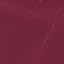 374 Wine Not