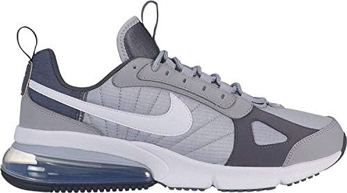 nike air max futura 270