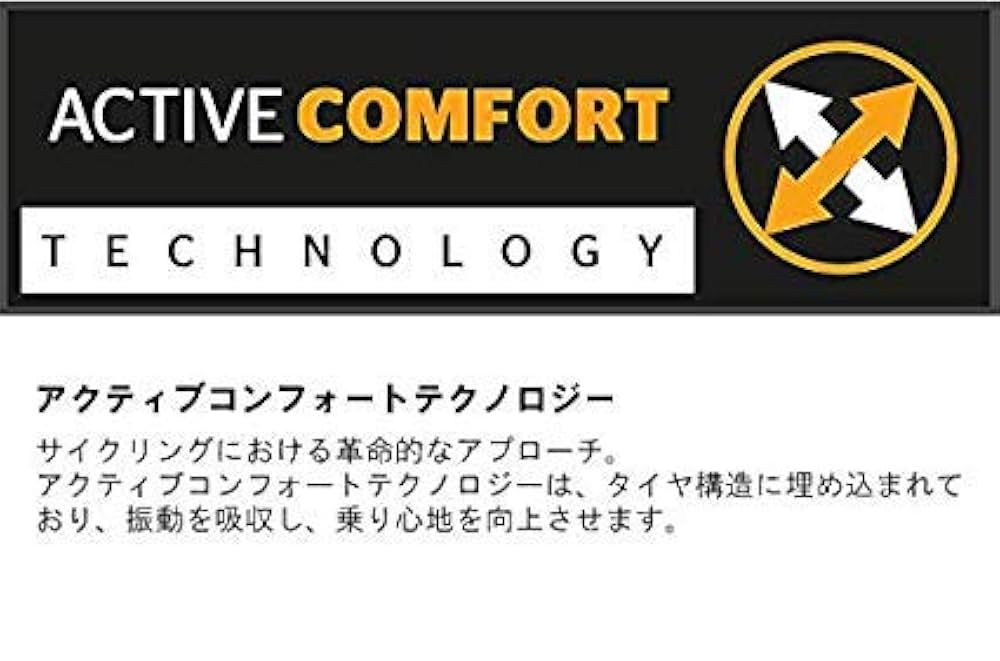新品 Continental GRAND PRIX TR 2本セット Amazon.co.jp: タイヤとチューブ2本セット Continental