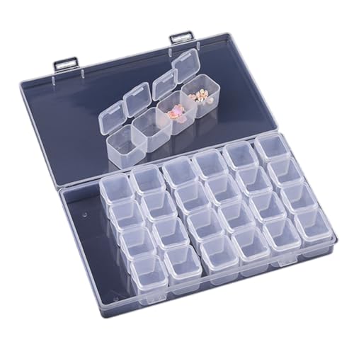 TRX P[X [P[X 1Zbg  PP NAP[X P[X p[c r[Y[  ANZT[[ _ChA[gc[ DIY XpR[ WG[ lCP[X ނtbN Gݓ (2