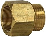 Hose Bib Adapter for Arrowhead Brand Hose Bib 1-1/16