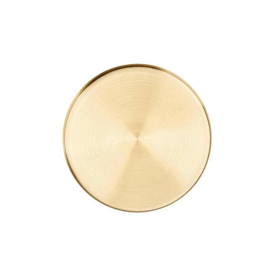 星型 ゴールド 陶器トレイ 星型 ゴールド 陶器トレイ 星型 ゴールド 陶器トレイ