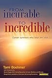 From Incurable to Incredible: Cancer Survivors Who Beat the Odds