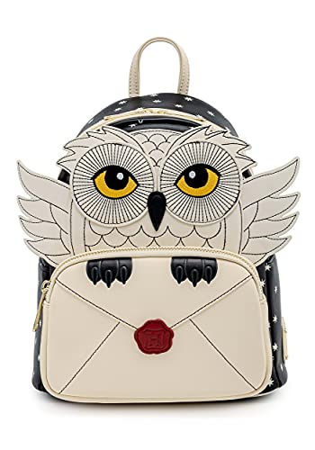 Sac à dos Loungefly pour femme taille unique multicolore original