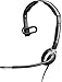 Sennheiser  CC 510 Single-Sided Monaural Headset with Noise-Canceling Microphone
