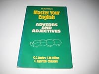 Common Mistakes 0631920609 Book Cover