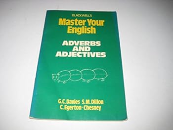 Paperback Common Mistakes (Master Your English) Book