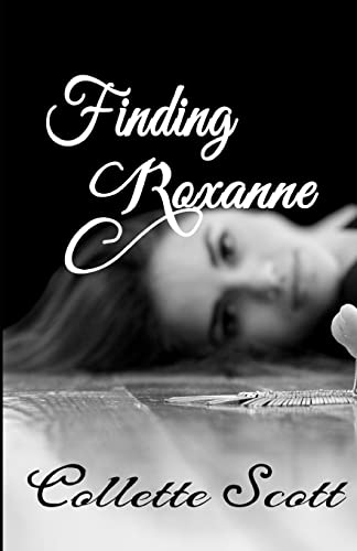 Finding Roxanne view 2