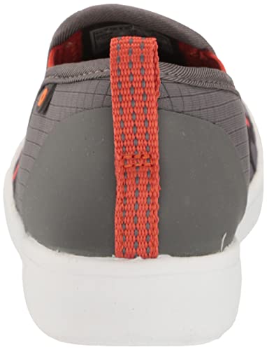 Image of BOGS Kids Kids Kicker II Slip on Shoe