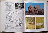 Encyclopedia of Indian Natural History: Centenary Publication of the Bombay Natural History Society 1883-1983 B0000EHHN2 Book Cover