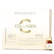 Collagene da Bere - Primabiotic Collagen 10000 mg | 30 Flaconcini da 30 ml (900 ml) | Integratore Liquido di Alta Qualità per la Bellezza | 95% di Assorbimento | Pelle, Capelli, Articolazioni