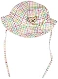 Steiff Baby-Mädchen Hut, Lemonade, 045