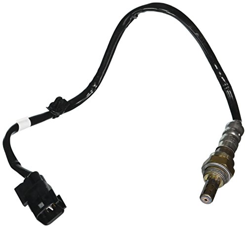 Denso 234-4439 changer la sonde lambda pour réduire la consommation de carburant