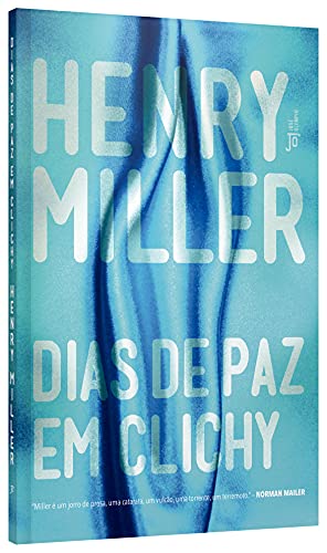 Dias de paz em Clichy