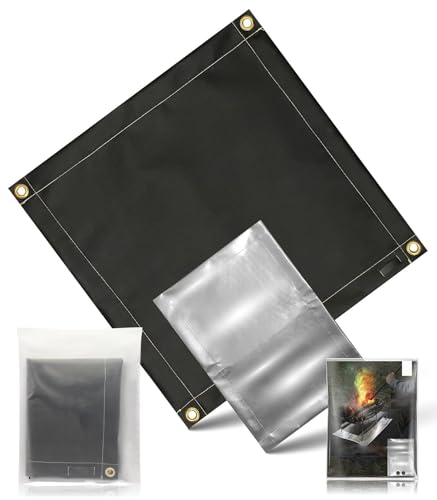 ΃V[g Xpb^V[g ΑV[g `N`NȂ VR ubN  ω ϔM h h V[g Lv Őیy{uhz [sAi]