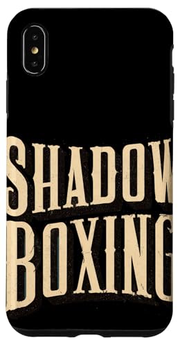 X|[eB[Vh[{NVORX`[ Xe[ggDƌ X}zP[X iPhone XS Max p