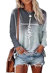 Hyc_shirt_03ulticolored