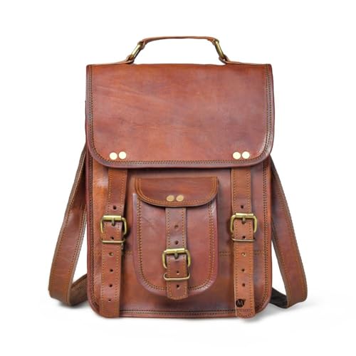 Opiniones y reviews de Bolso piel ubrique los 7 más buscados. 29 Imagen adicional