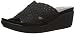 BareTraps Women's Ellsa Wedge Sandal