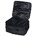 GREAT BIKERS GEAR - Pannier Liner Inner Bags For Harley Davidson Pan America 1250 Adventure