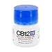 Produktbild CB12 Mundspllsung, 50 ml