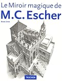 The Magic Mirror of M.C.Escher (Evergreen Series)