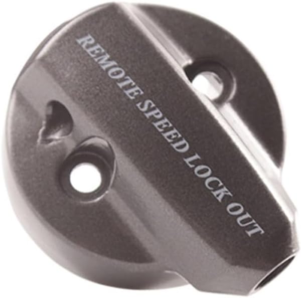 Besttoolifes Bicycle Fork Remote Lock Switch for SR Suntour XCM/XCR/RAIDON/for Epicon Aluminum Fork Spare Parts Suspension Fork Repair Kit A