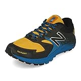 Fabricado en España New Balance NB SS20, Sneaker Hombre, Yellow, 32 EU