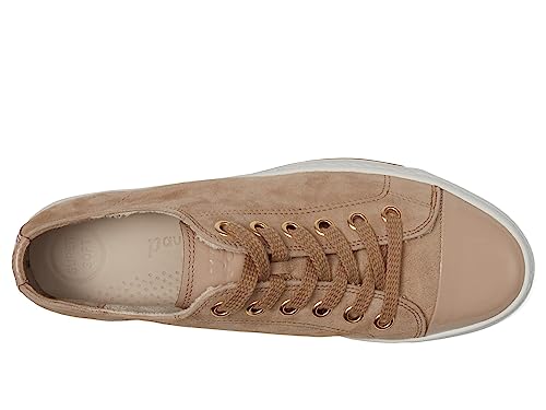 Paul Green Women's Sophie Sneaker2