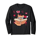 Reading Book Nerd Gifts