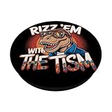 Zoom IMG-1 trex autism rizz em with Zoom IMG-1 trex autism rizz em with