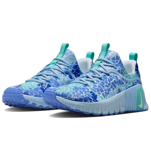 ナイキ　フリーメトコン6 Nike Free Metcon 6 Men's Workout Shoes. Nike.com