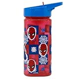 Stor B0BQW4P76T lato 2