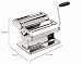 Imagen de G3 Ferrari G20124 Sfoglia Easy