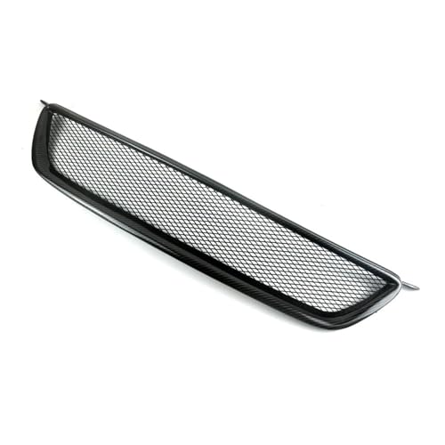 Calandre Lexus IS200 grille de radiateur pour Toyota Altezza 1998-2005