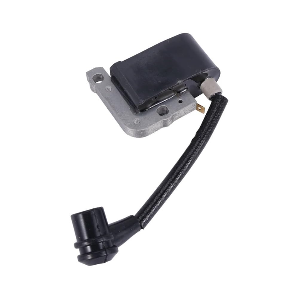 Bobine d'allumage de tronçonneuse Oleo Mac 940 947 GS520