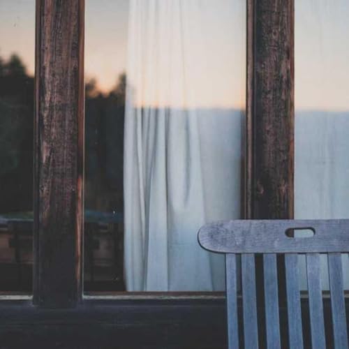 Nducro Literary & Ebook Archive copertina