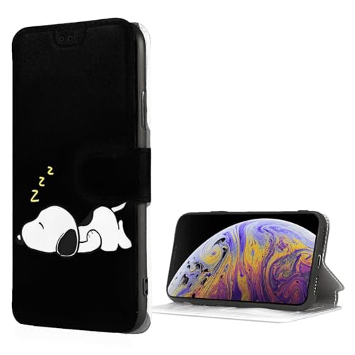 Iphone Se3 Iphone Se2 Iphone8 Iphone7 P[X Xk[s[  킢  PuU[ X}zP[X 蒠^ Jo[ z^ ݊ J[h[ y ^ ϏՌ lC Mtg