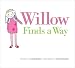 Willow Finds a Way